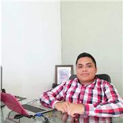 Soy claes desde preparatoria haya universidad. Me ajusto a las necesidades del alumno